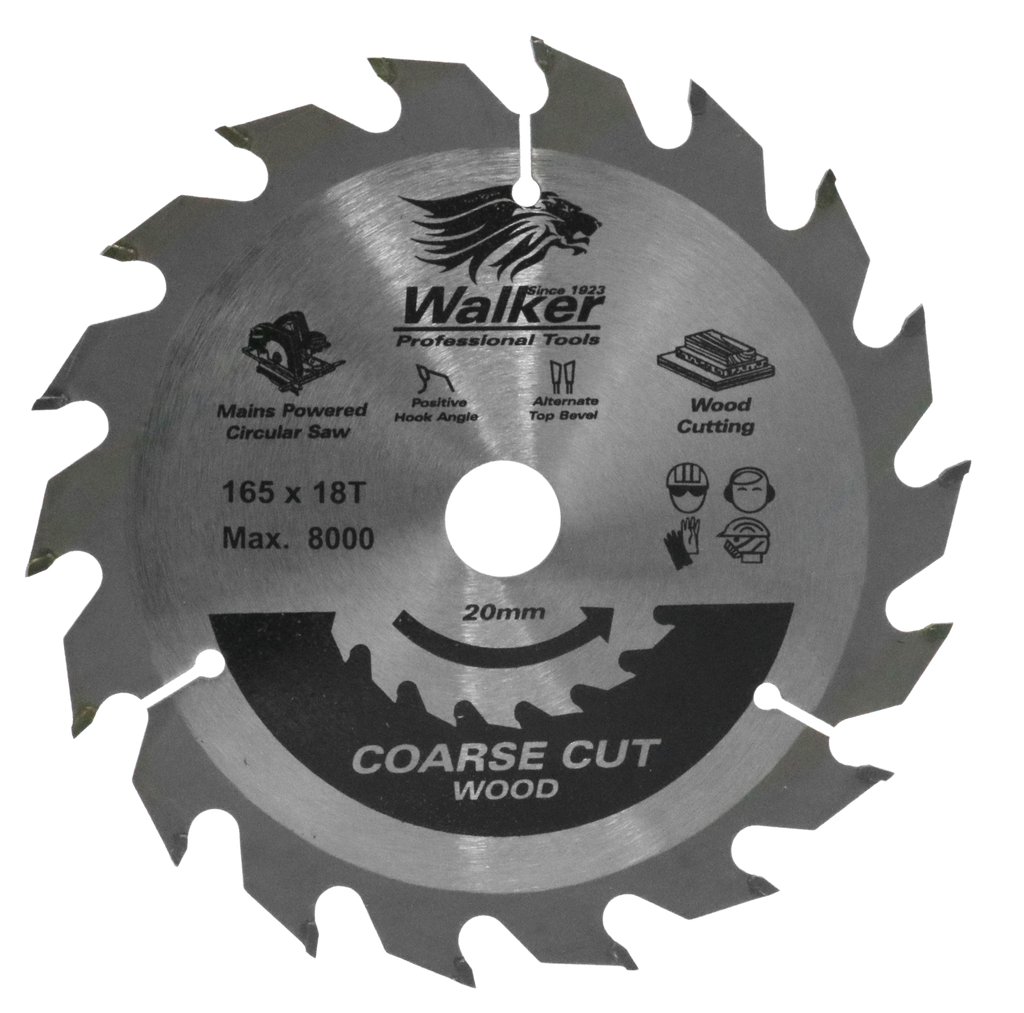 Multi tool blades wickes deals