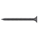 Drywall Screw BP 3.5x25mm Box 500 Fine Thread