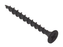 Drywall Screw BP 3.5x50mm Course Thread