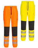 Portwest KX3 Flexi Jogger