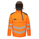 Regatta Tactical Bomber Jacket