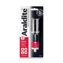 Araldite® RAPID 24ml