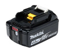 Makita BL1840B 18V LXT 4.0Ah Li-Ion Battery