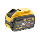 DeWalt DCB547 18V/54V XR Flexvolt 9.0Ah Li-Ion Battery