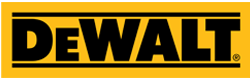 DeWalt Tools