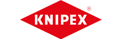 Knipex Tools