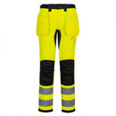 Portwest WX2 Holster Trousers