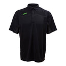 Apache Langley Polo Shirt