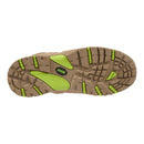 Apache ATS Mercury Stone Waterproof Safety Boot