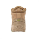 Apache ATS Mercury Stone Waterproof Safety Boot