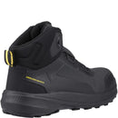 Amblers Ridgeway Waterproof Safety Boot