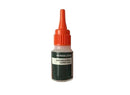 Toolzone Bottle Superglue 20G