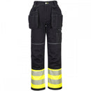 Portwest PW3 2-Tone Trousers
