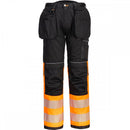 Portwest PW3 2-Tone Trousers