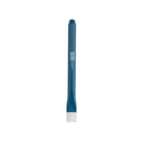 Eclipse Cold Chisel 8x1/2 Inch