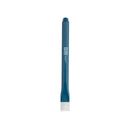 Eclipse Cold Chisel 18 Inch