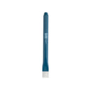 Eclipse Cold Chisel 12 Inch