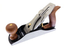 Luban No. 4 Bench Smoothing Plane