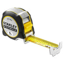 Stanley 5M FatMax Measuring Tape (Metric Only) FMHT38214