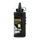 Stanley Fatmax Black Chalk Refill