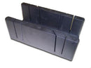 100mm Mitre Box