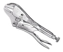 Irwin 10R Vise Grip Straight Jaw Locking Plier 10 Inch
