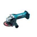 Makita DGA452Z 18V LXT 115mm Angle Grinder (Body Only)