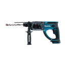 Makita DHR202Z 18V LXT Cordless SDS+ Drill (Body Only)