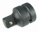 1 Inch to 3/4 Inch Drive Impact Reducer