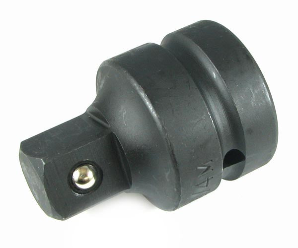 1 Inch to 3/4 Inch Drive Impact Reducer