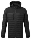 Tuffstuff Hatton Puffer Jacket
