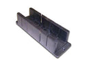 55mm Mitre Box