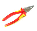 8 Inch Knipex 1000v VDE Pliers