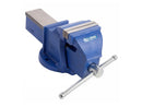 Eclipse Mechanics Bench Vices (3-6 inch)