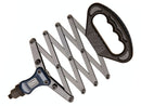 Eclipse Spiralux Compact Lazy Tong Riveter