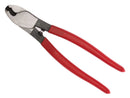 Toolzone 8" Cable Cutter