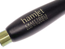 Hamlet 5 Piece M2 Turning Chisel Set
