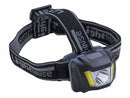 Lighthouse L/HEHEAD280 Multifunction Headlight 280 Lumens