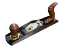 Luban No. 5 Low Angle Jack Plane