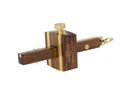 Joseph Marples 14C Rosewood Mortice Gauge