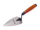 Neilsen 6 Inch Pointing Trowel CT1664