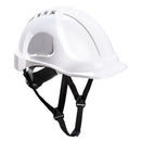 Portwest Endurance Safety Helmet
