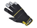 Portwest Tradesman High Performance Glove