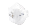 Portwest FFP3 Fold Flat Dolomite Mask