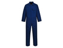 Portwest Safe-Welder Flame Resistant Coverall