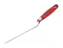 Schwan 6mm Stainless Steel Tuck Pointer Finger Trowel
