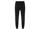 Tuff Stuff Hyperflex Work Joggers