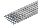 Arc Welding Electrode Rods 5Kg Box