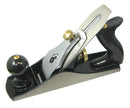 No. 4 Smoothing Plane