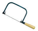Eclipse Coping Saw